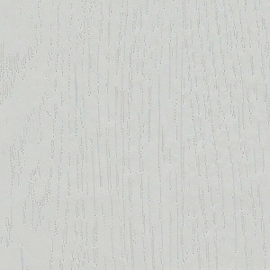 Фасад кухонный МДФ Пленка Эмаль каменная 1328 размер 200x200 мм